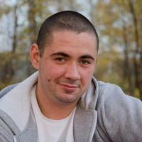 Отзыв от Валерий - виза ДТВ