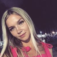 Отзыв от Елизавета - DTV виза