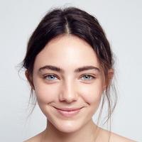 Отзыв от Виктория - DTV виза